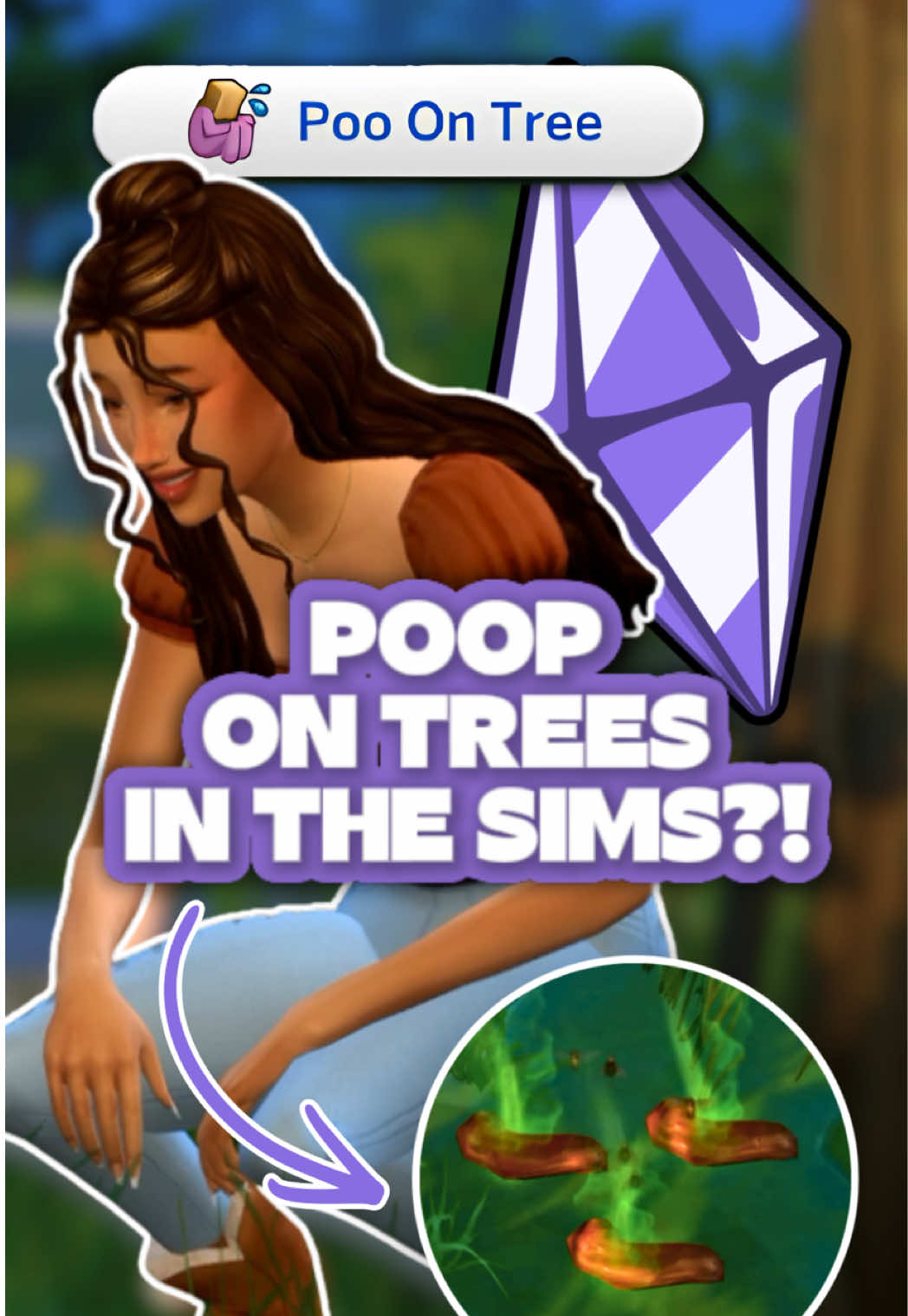 @GlimmerSimmer✨