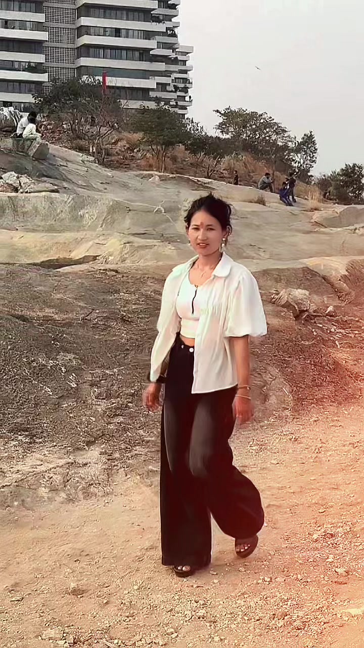 @Sarita Khadka