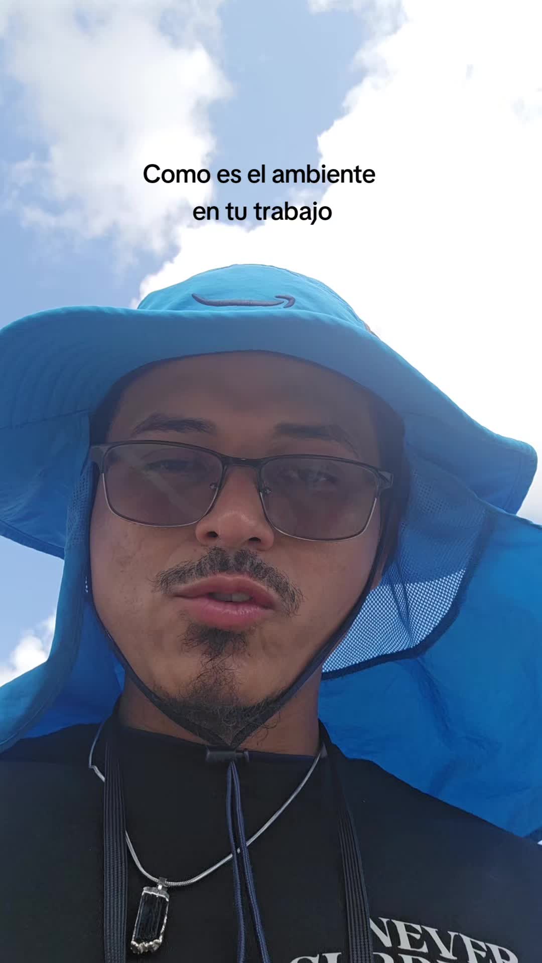 @Breys🌴🤤