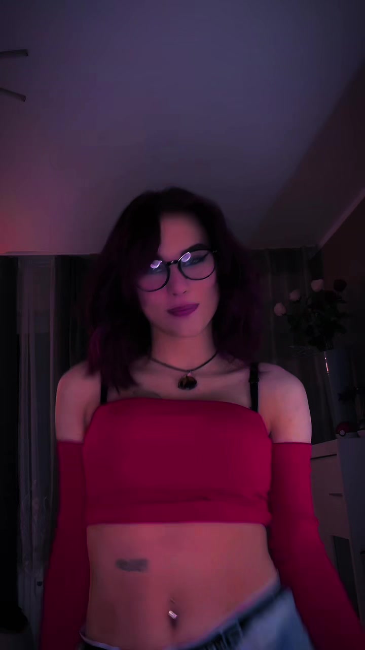 @J𝖔𝖑𝖎𝖓𝖊🫶🏻