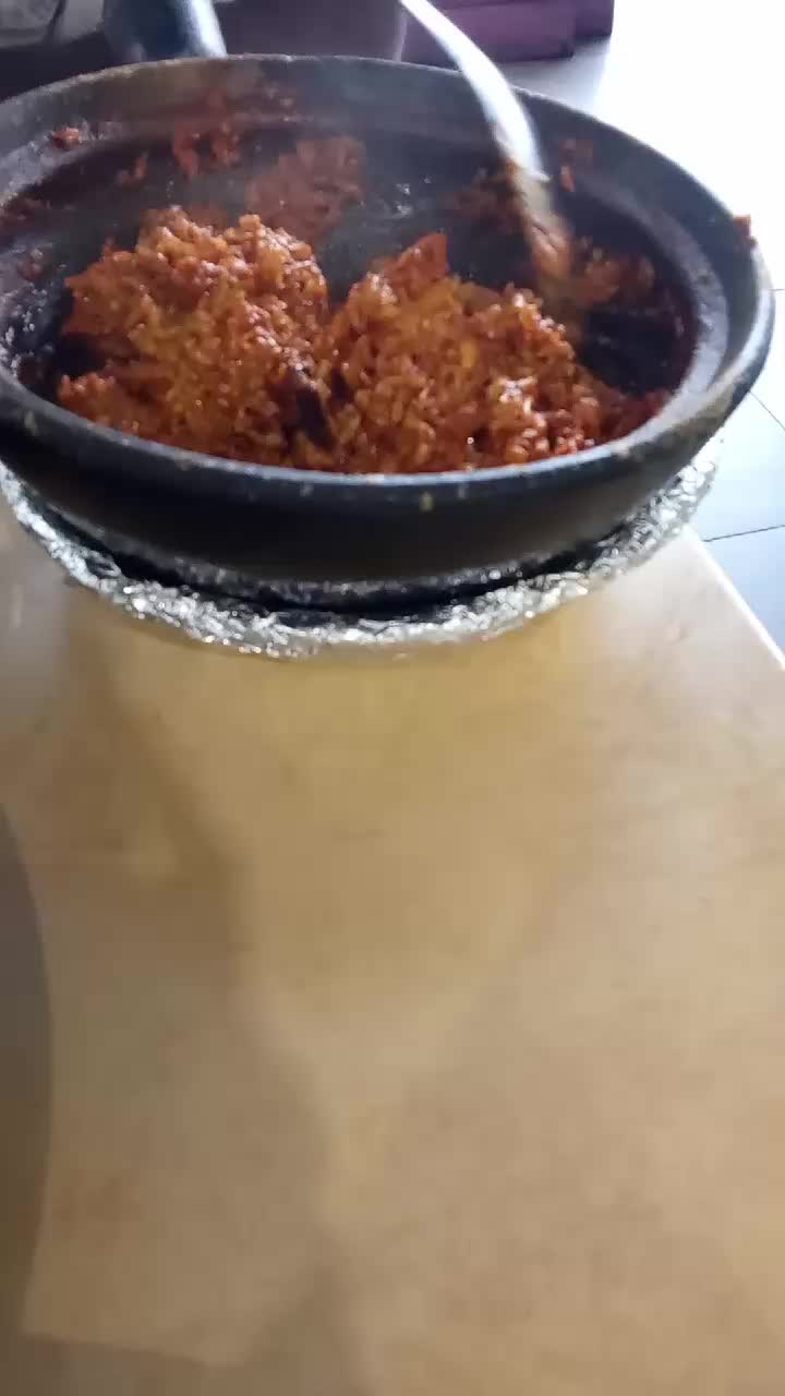 @Nitiya2308