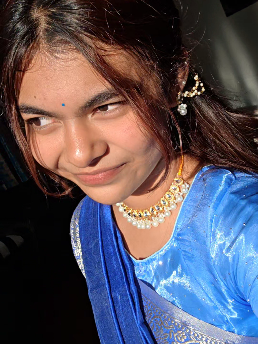 @Haque Shohana