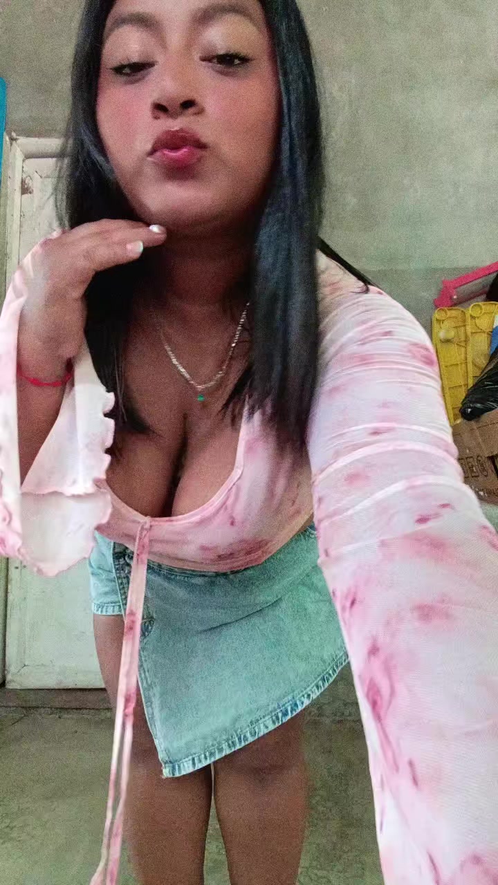 @Mafer🦋🐍