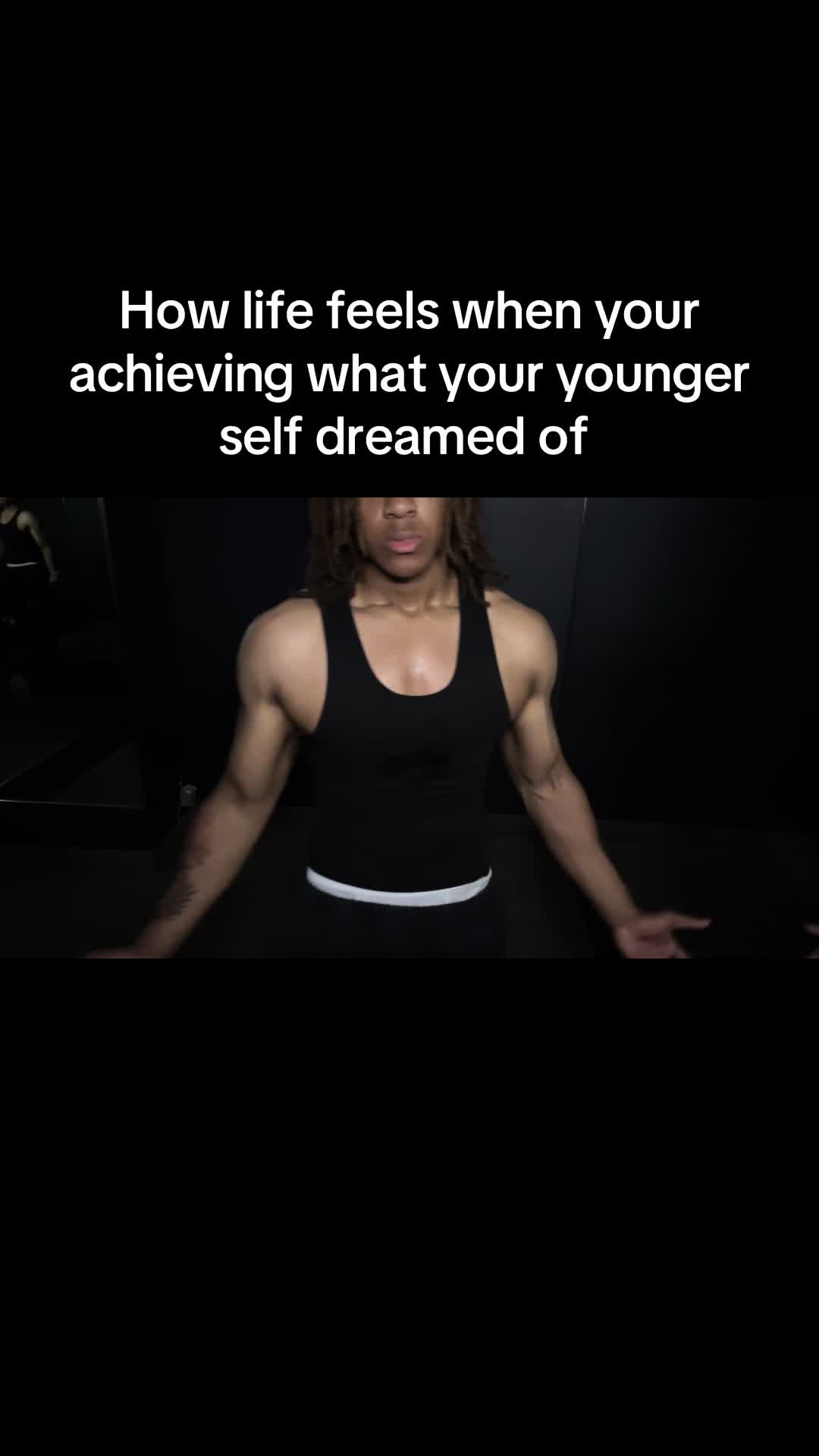 @vert_of_20