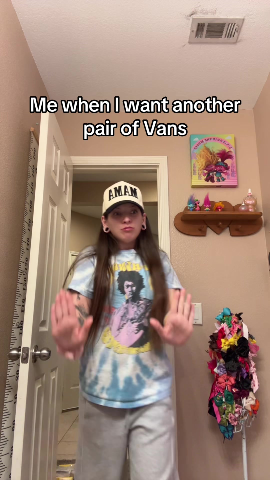 @shibby.doo