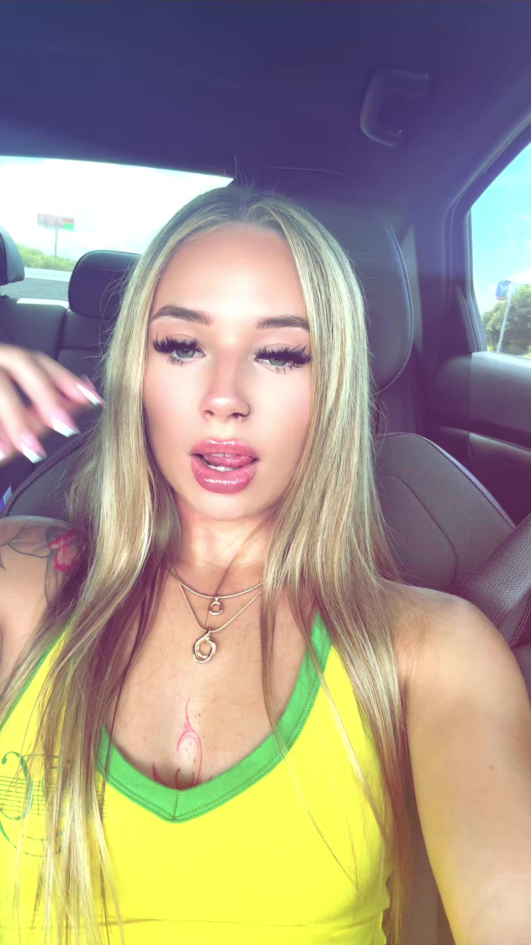@kyliee🫧💕