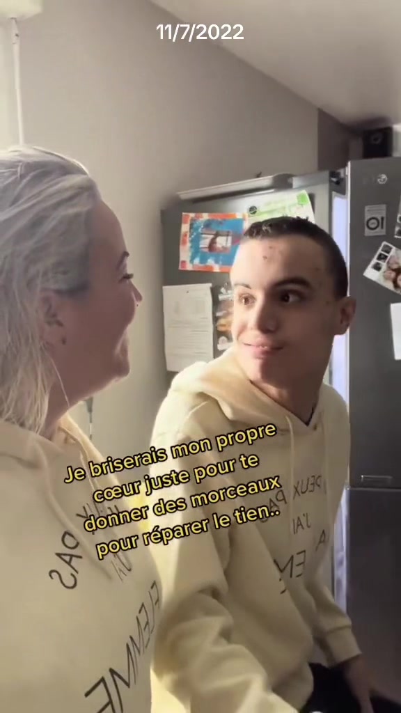 @𝒩ℴ𝓉𝓇ℯ𝓊𝓃𝒾𝓋ℯ𝓇𝓈𝒶𝓃ℴ𝓊𝓈