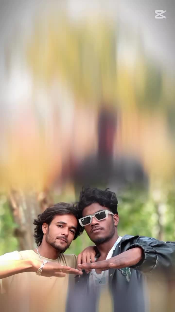 @❌Taj bhai DmG❌