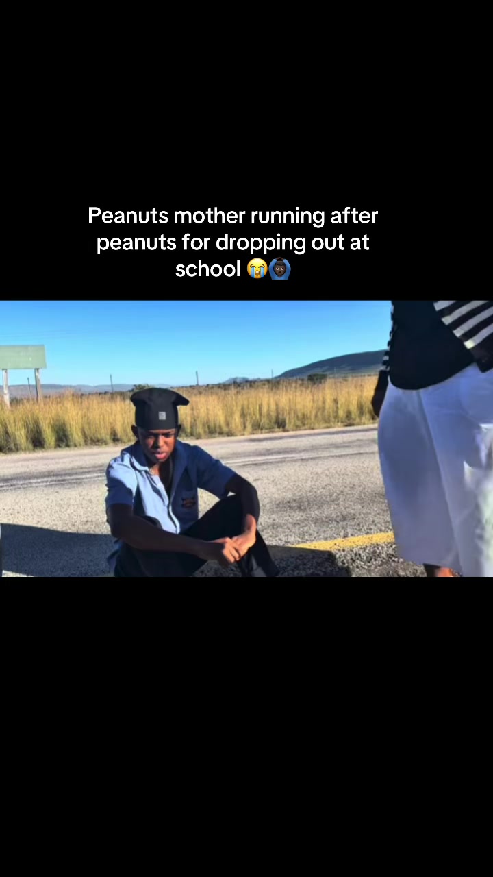 @ThePlug🇿🇦