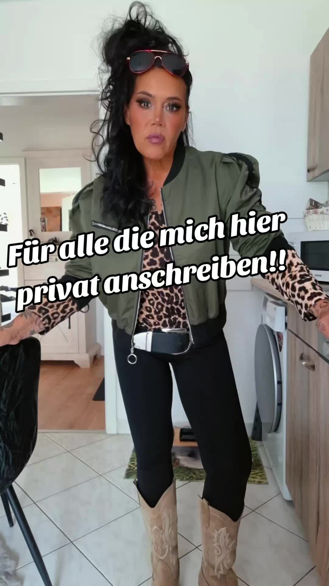 @Ossigirl