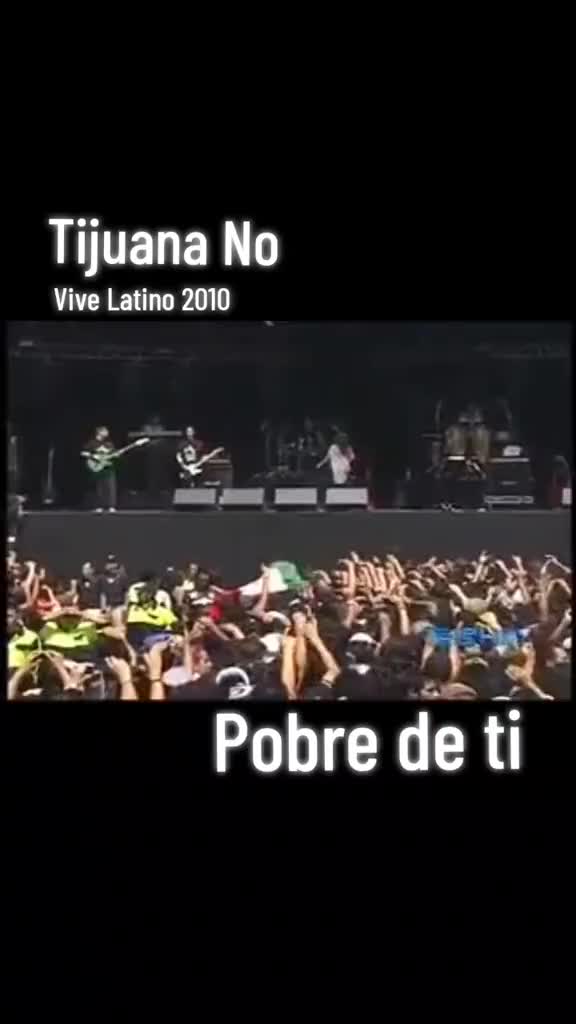 @☠️ AlbertPrmX ☠️