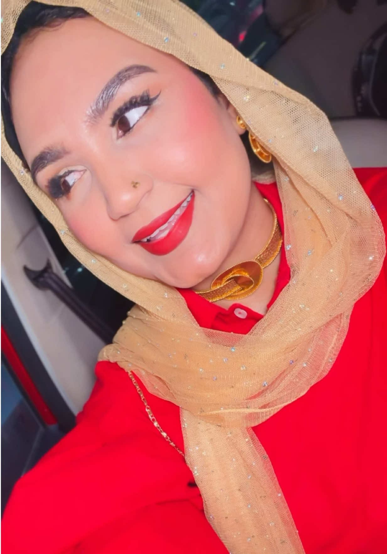 @Shushu Aboud