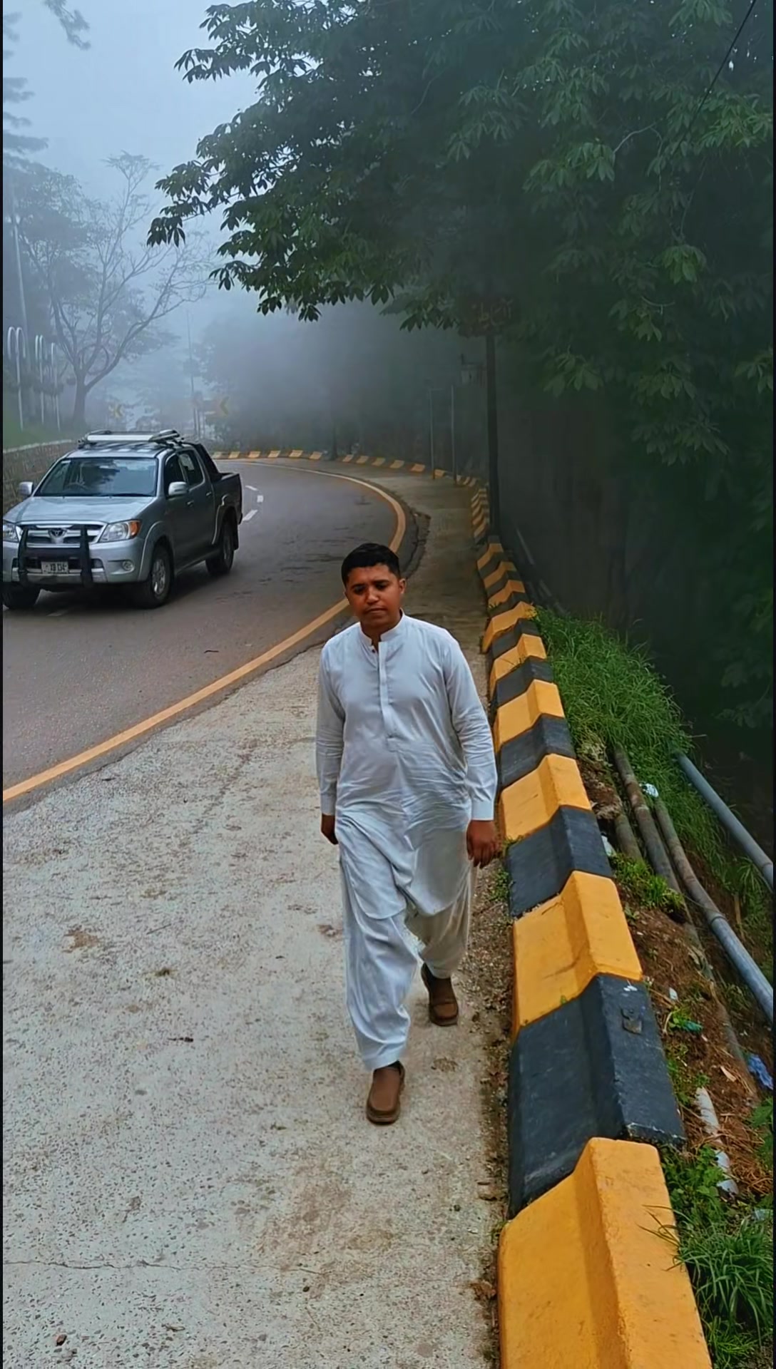 @walidzarakzai