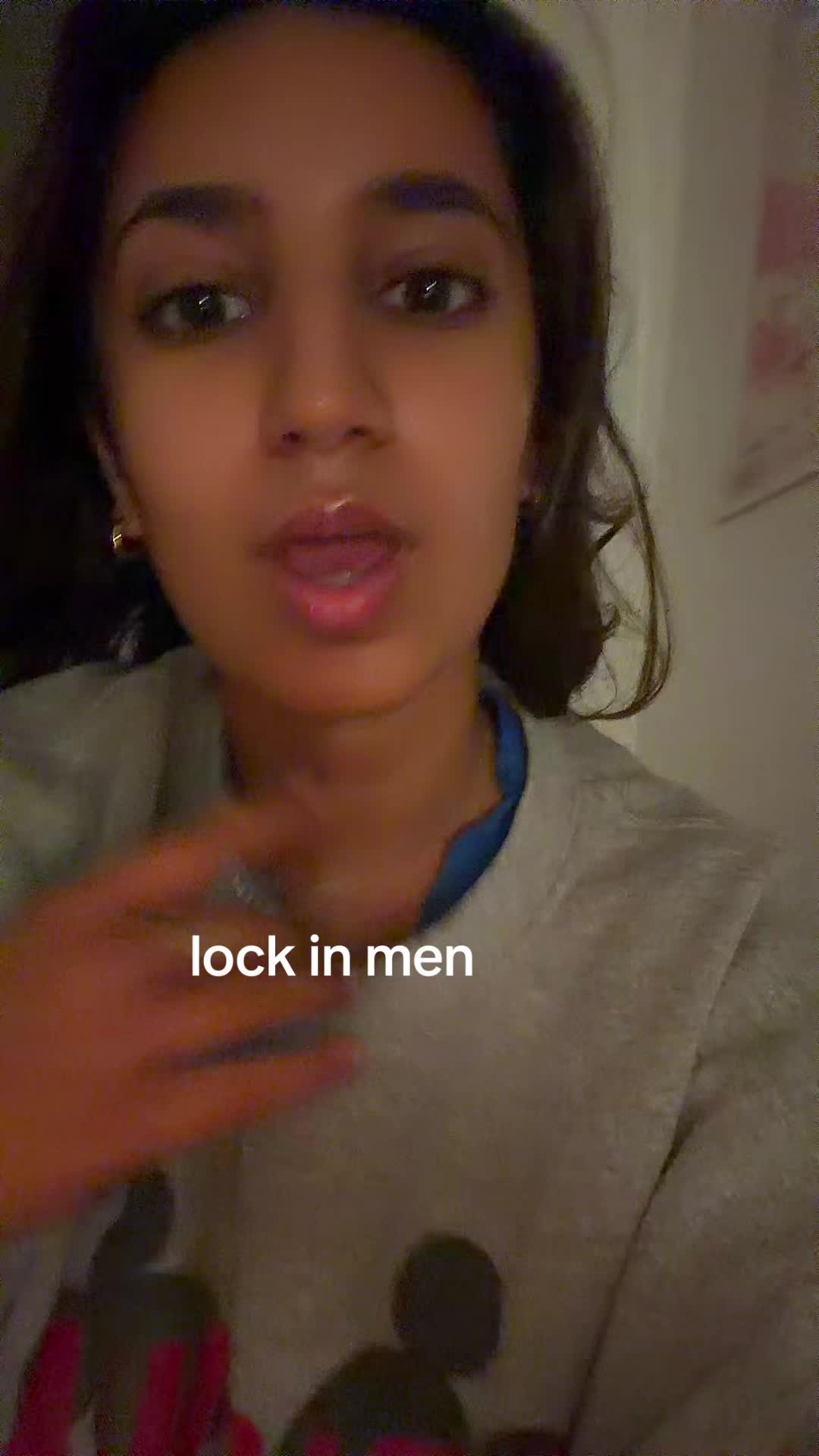 @vedikaxsinha