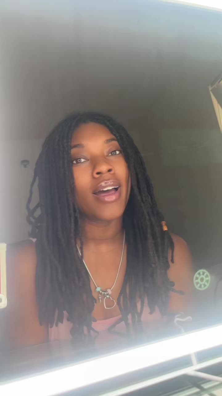 @dannyxlocss