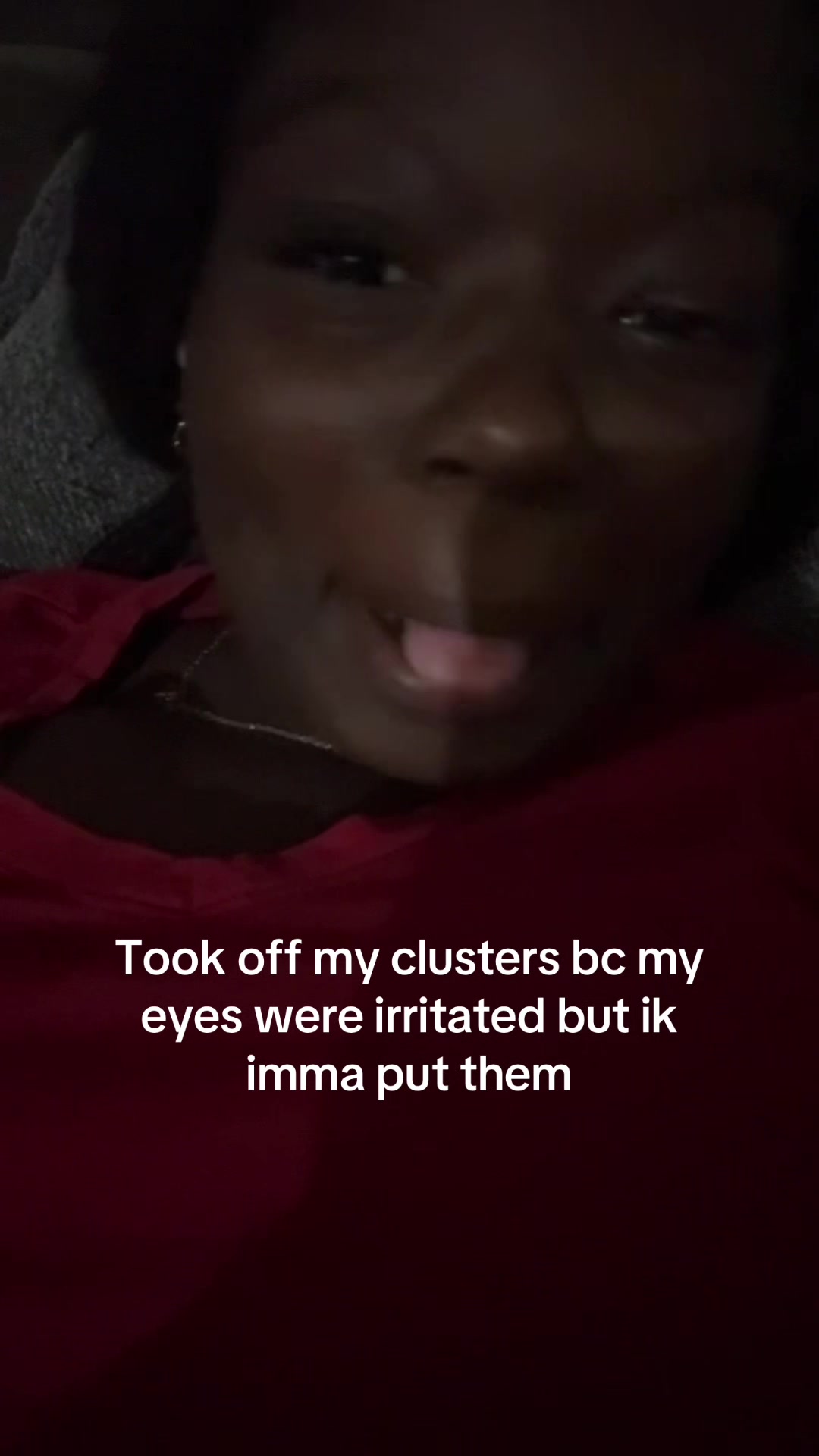 @JAYLA 🐝