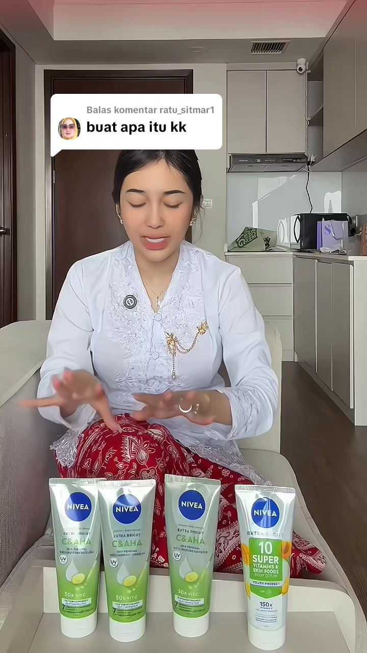 @rfturhmn