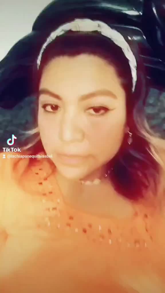 @๐isabel๐๐๐๐บ๐ผ๐๐
