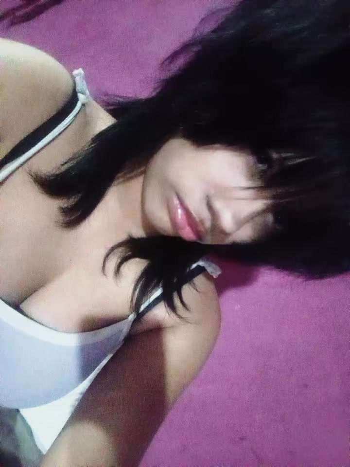 @Te amo Thiago ๐โจ