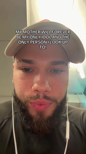 @Giovanne Rodriguez