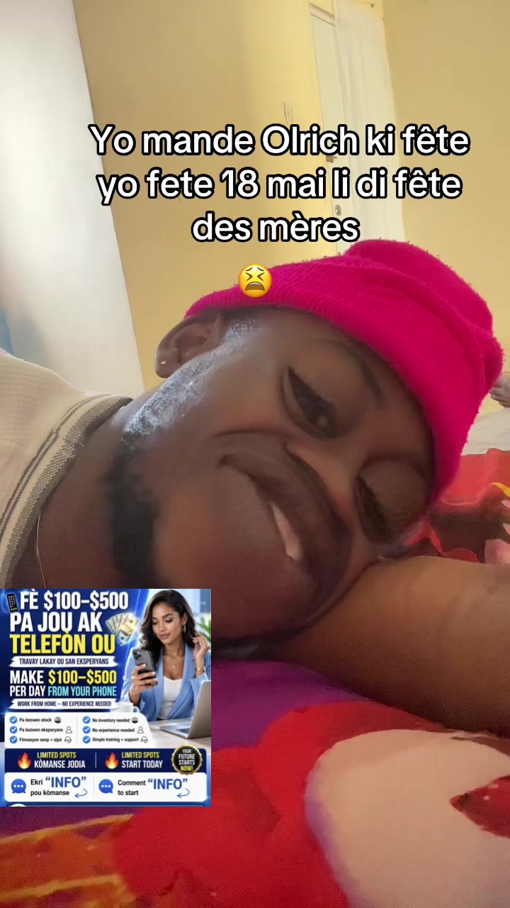 @VAG.B