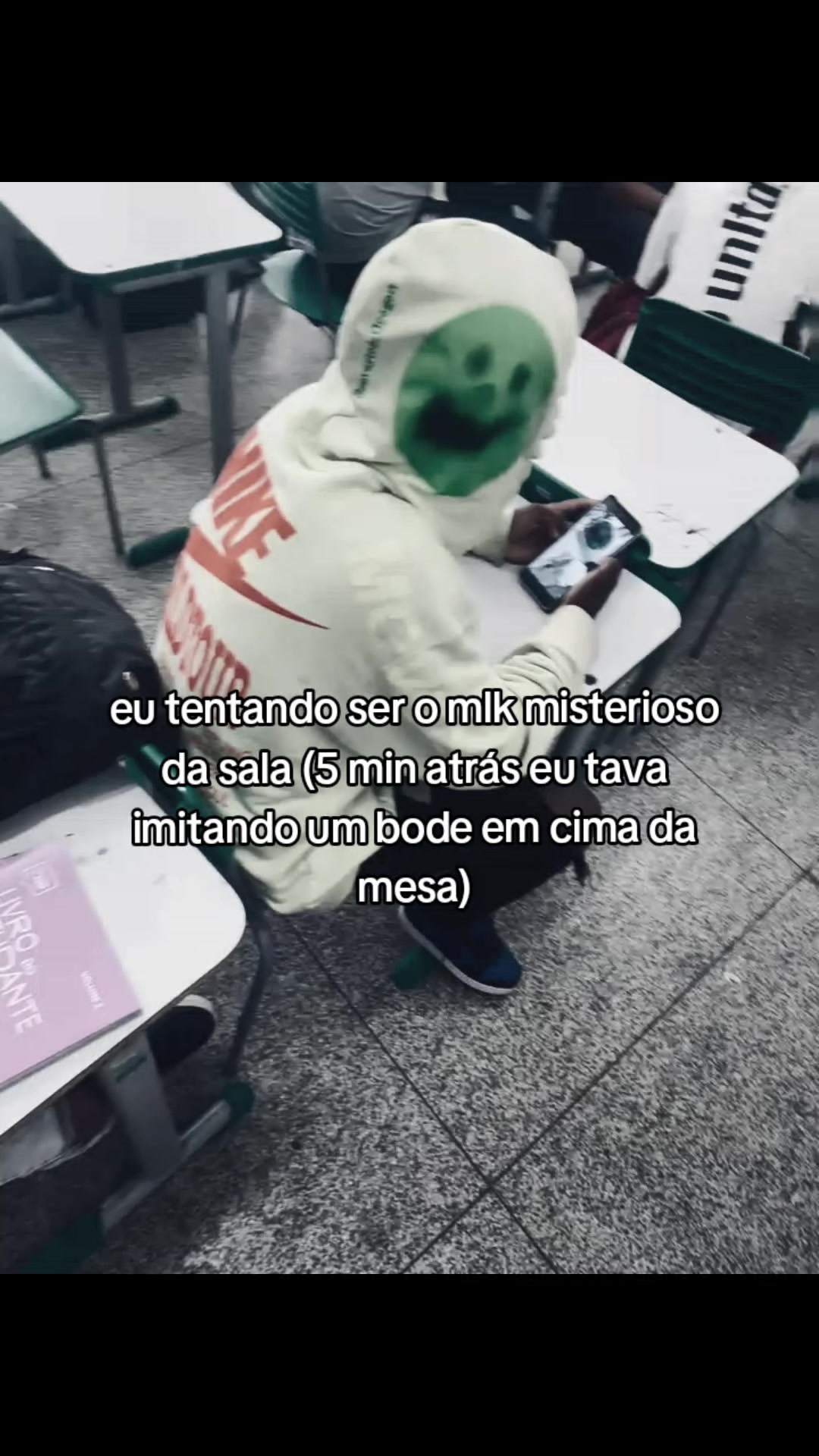 @Lz mtfiel00❤️🔥