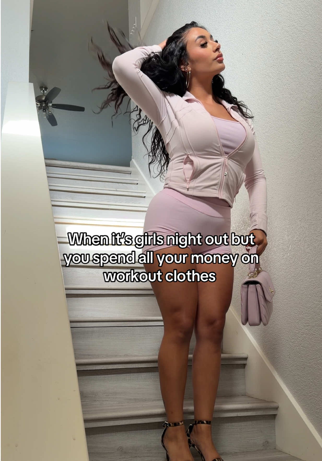 @_natalieherrera_