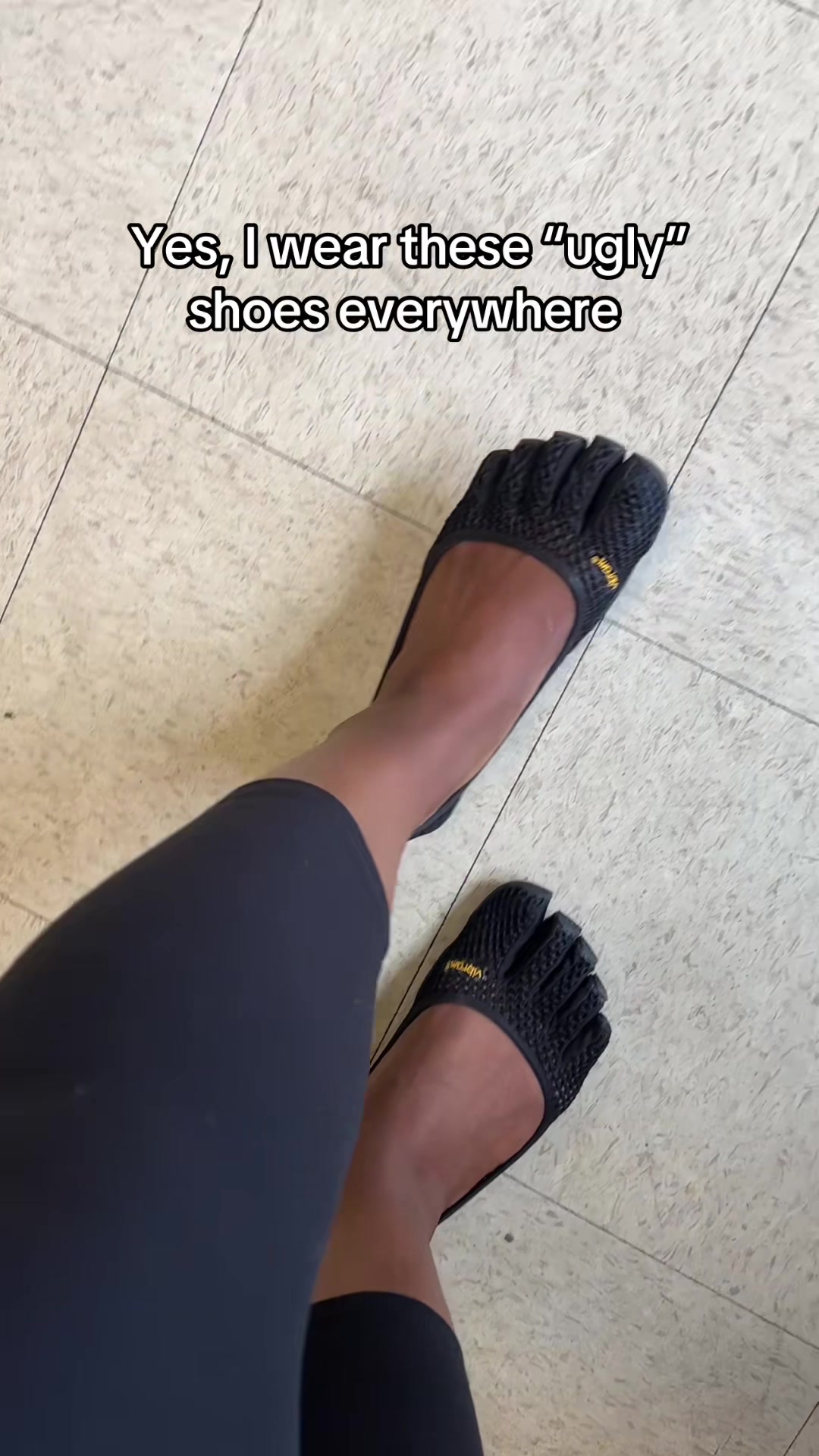 @Janiya M.