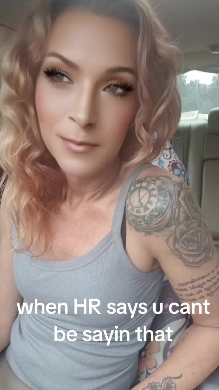 @rhondamichelle@🥰😇😇