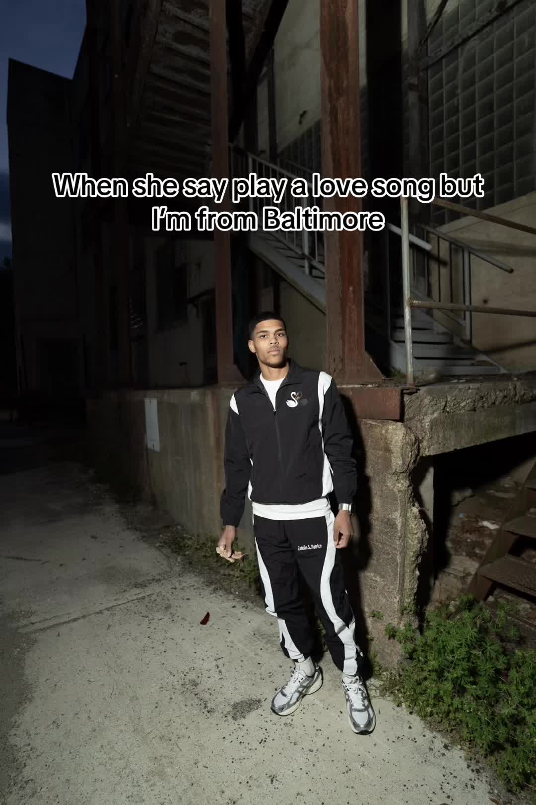 @Gone.