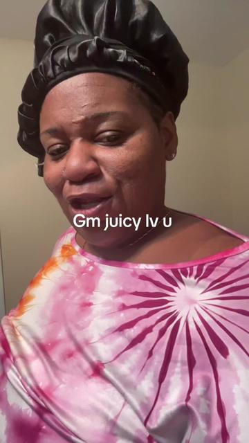 @Juicyedwards