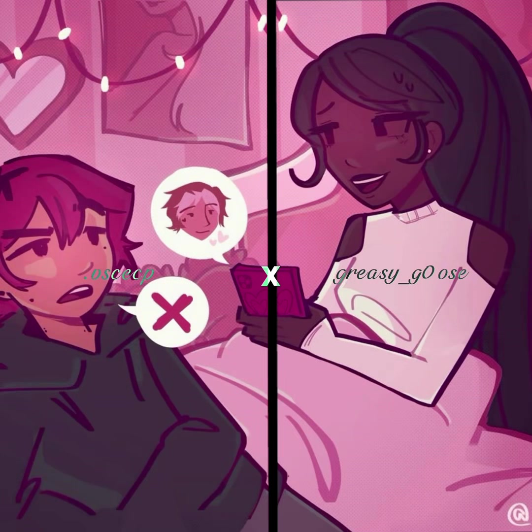 @Lauzᶻ 𝗓 𐰁 !!