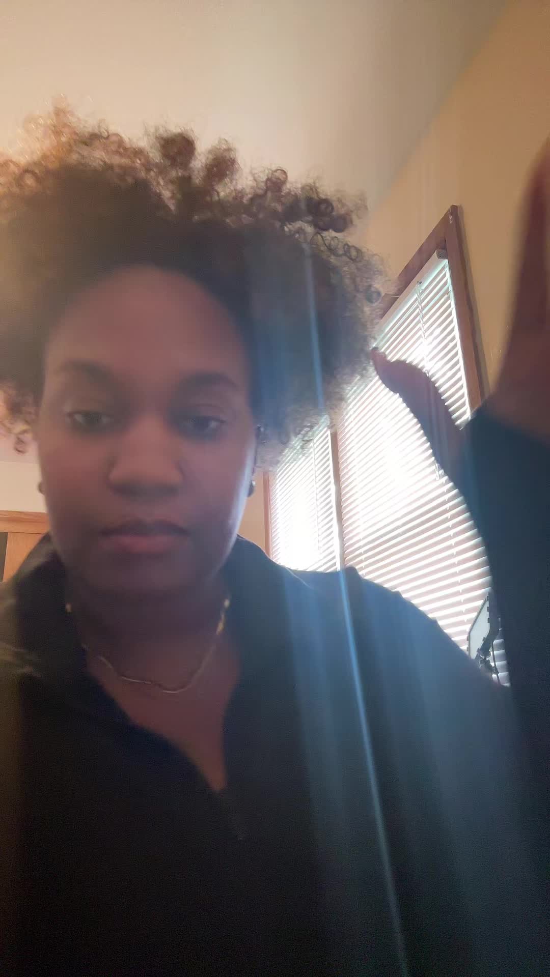 @iamdrravenmajor