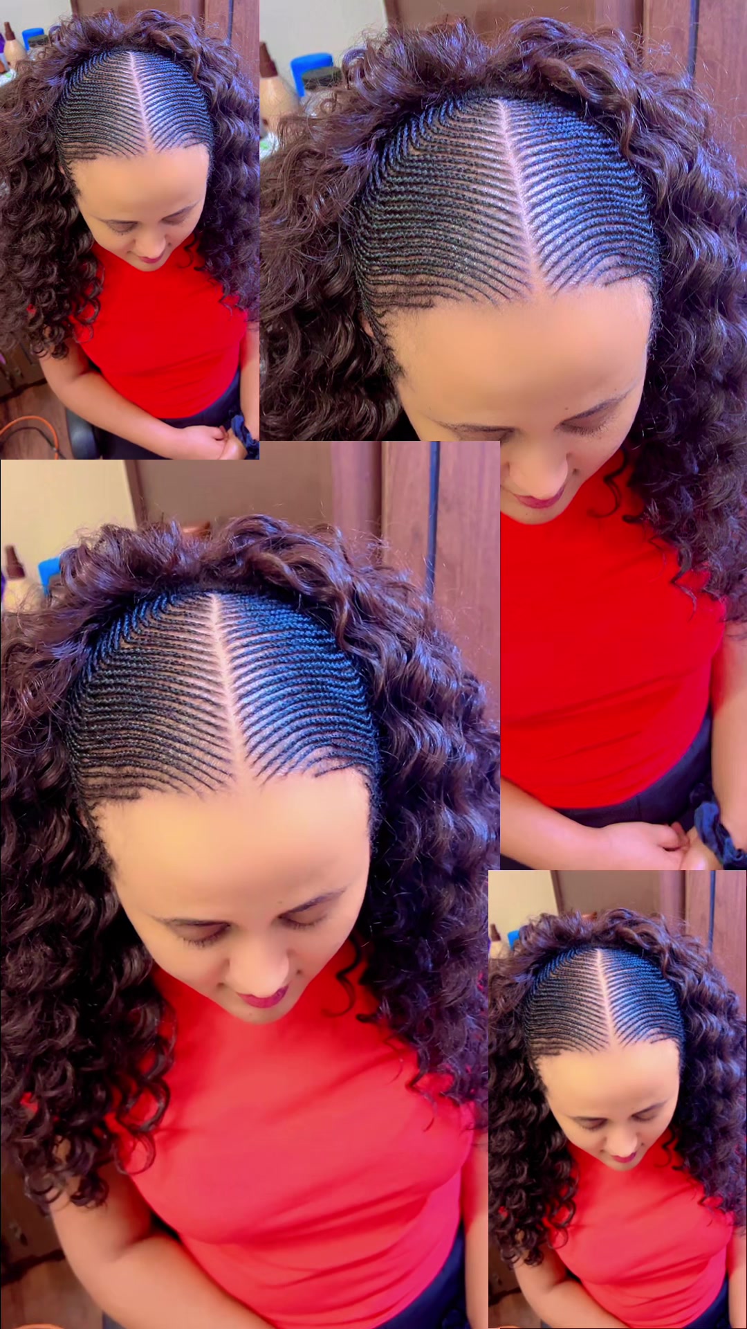 @_hairbysemhar_