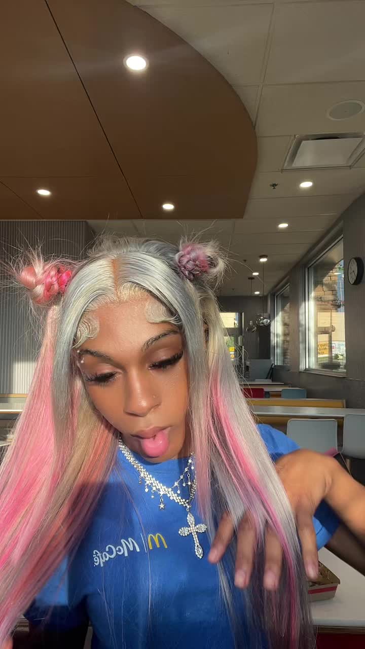 @Khemy_dimy