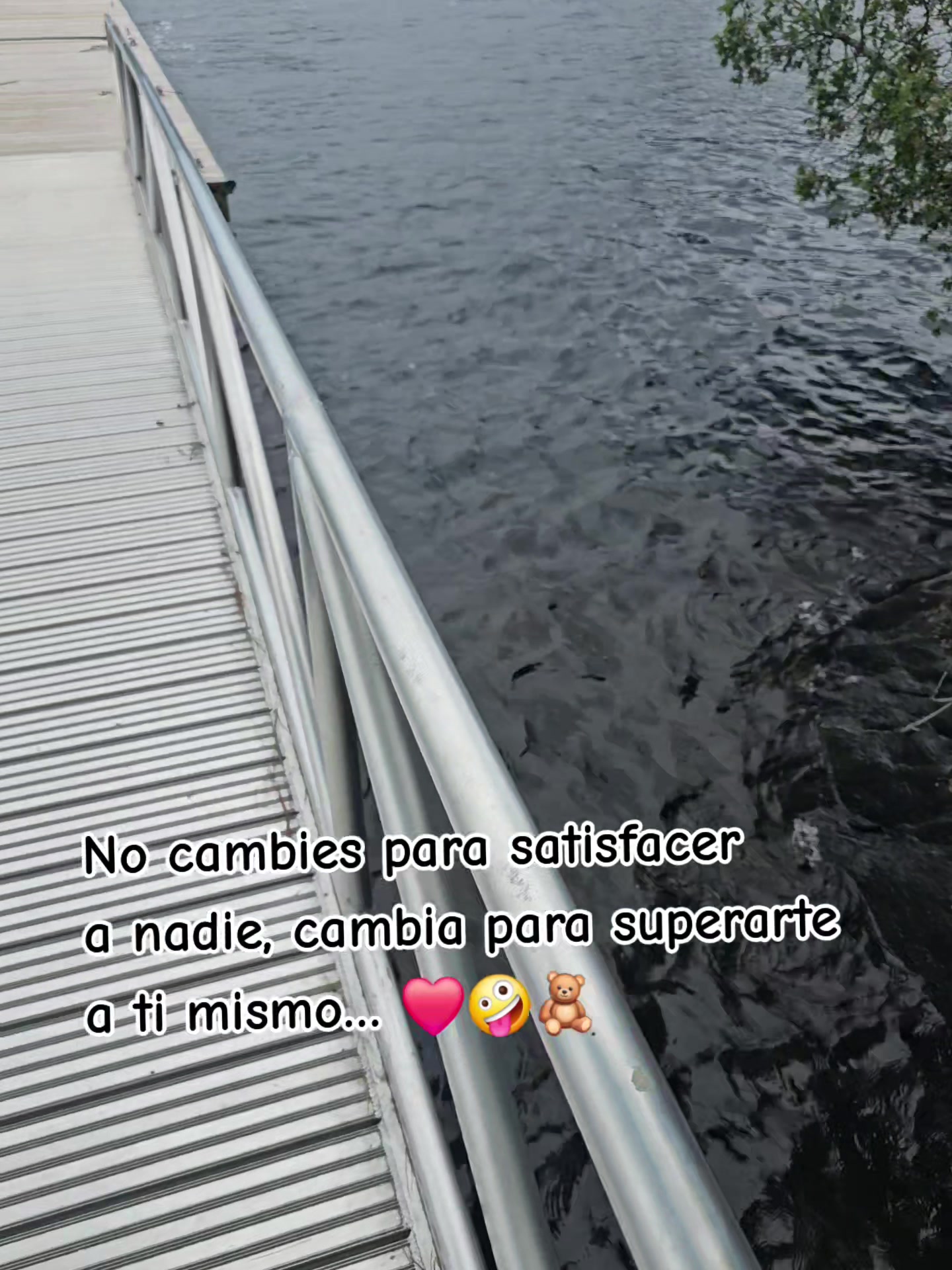 @fernandoduchi🇺🇸🇪🇨