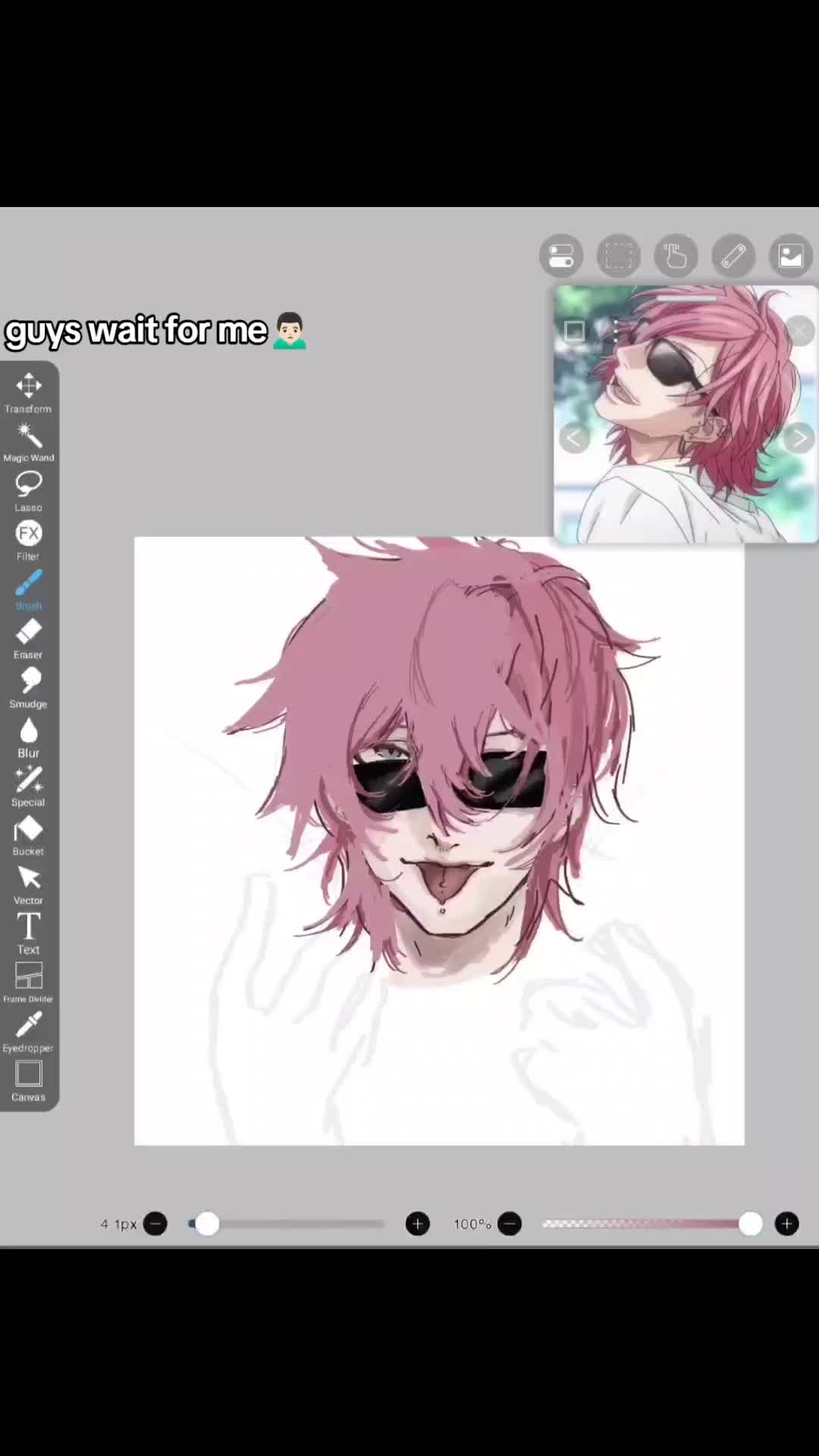 @Akod