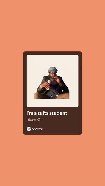 @okay(K)