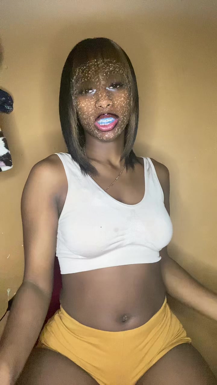 @sy soy yuli yuli
