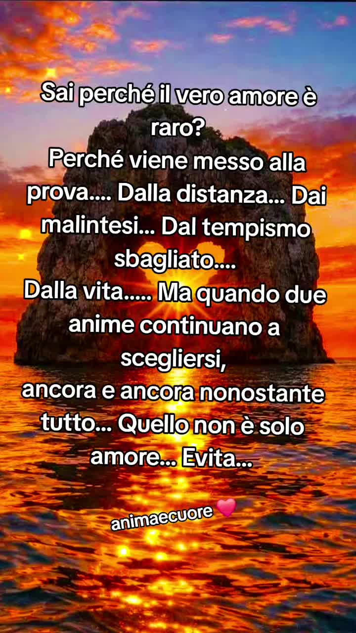 @animaecuore❤