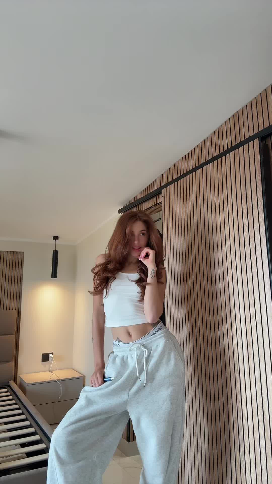 @Simona Giordano