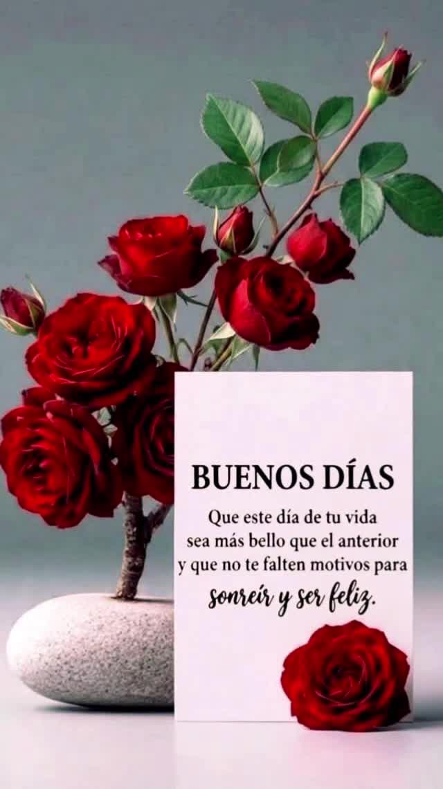 @lory la Culichi