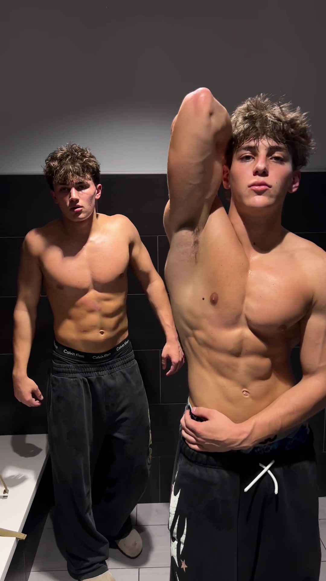 @Matthew_lifts