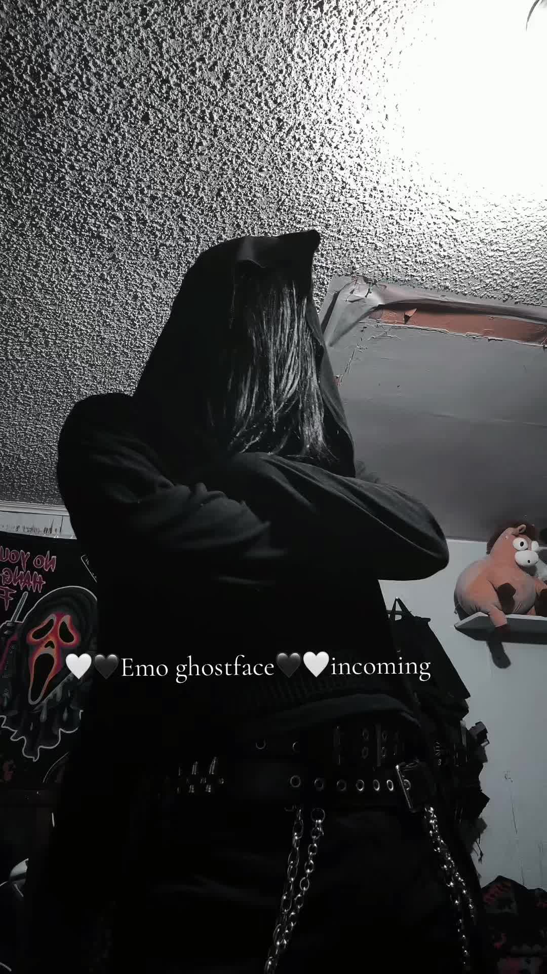 @Officialghostface_26
