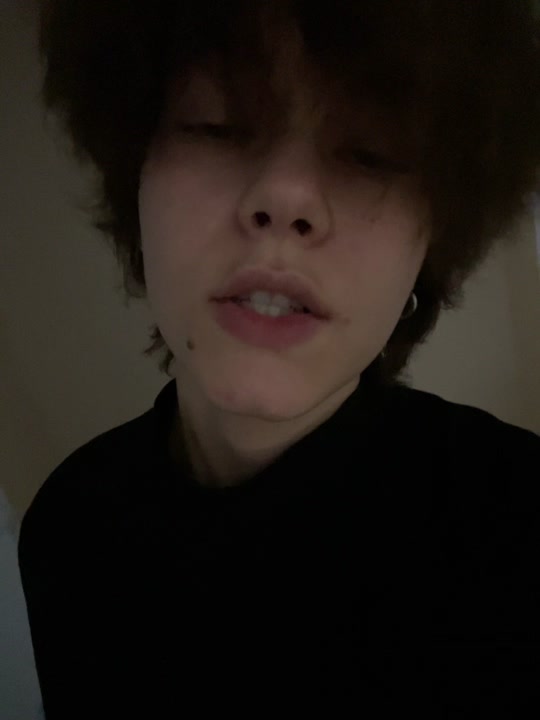 @каспер