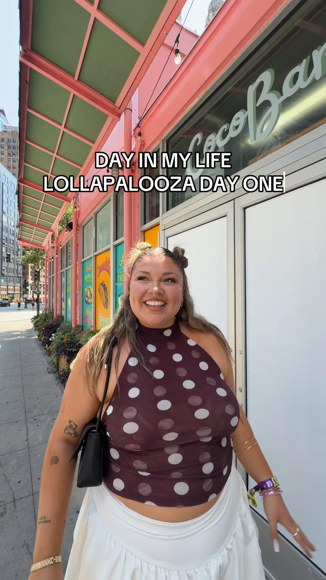 @Ashley Nicole