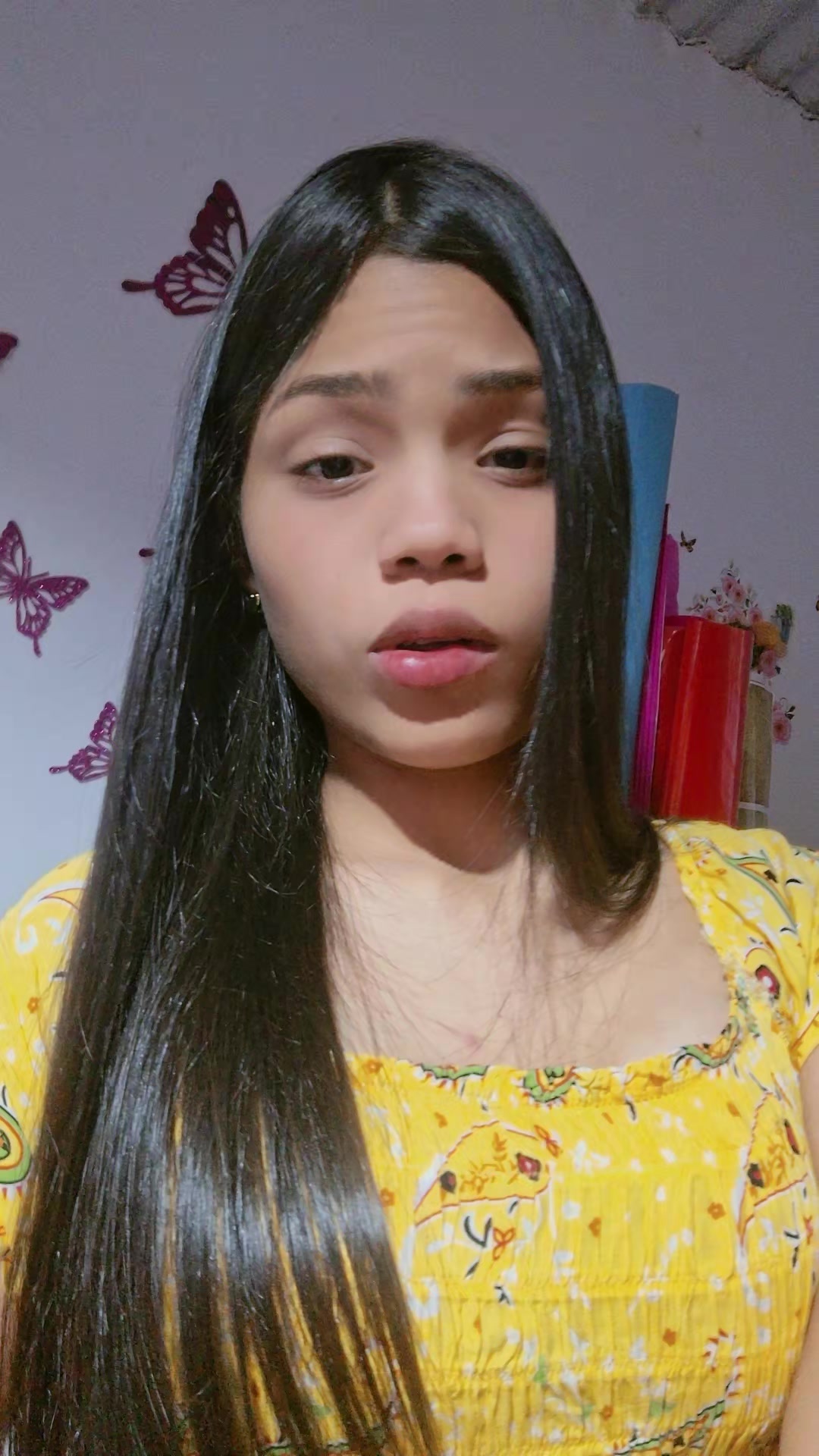 @𝐿𝑢𝑖𝑠𝑒𝑙𝑖❀