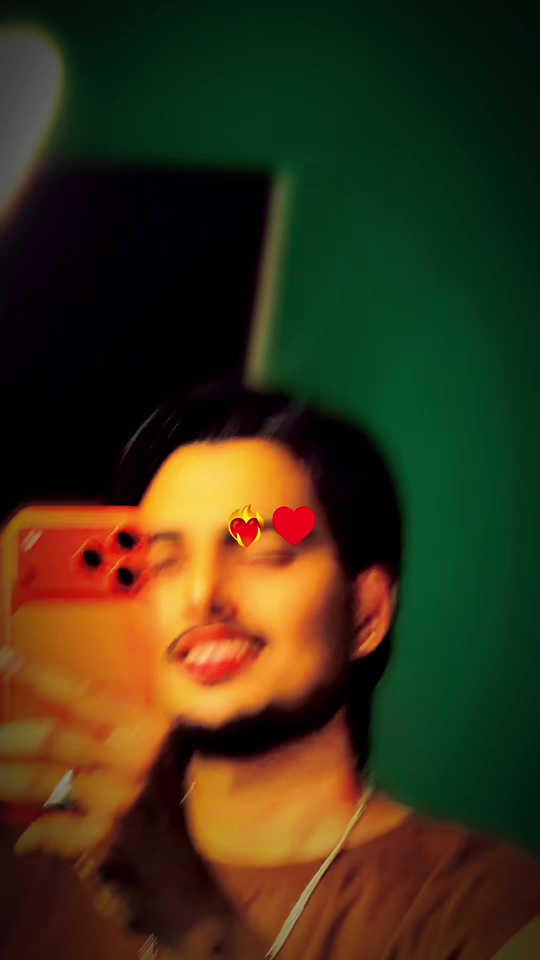 @riteshyadv6