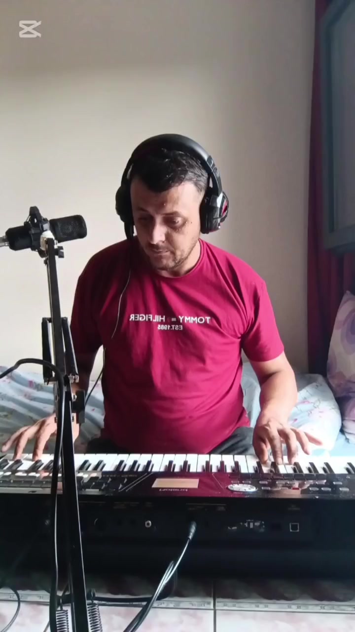 @G&uuml;rkan &Ouml;zcan