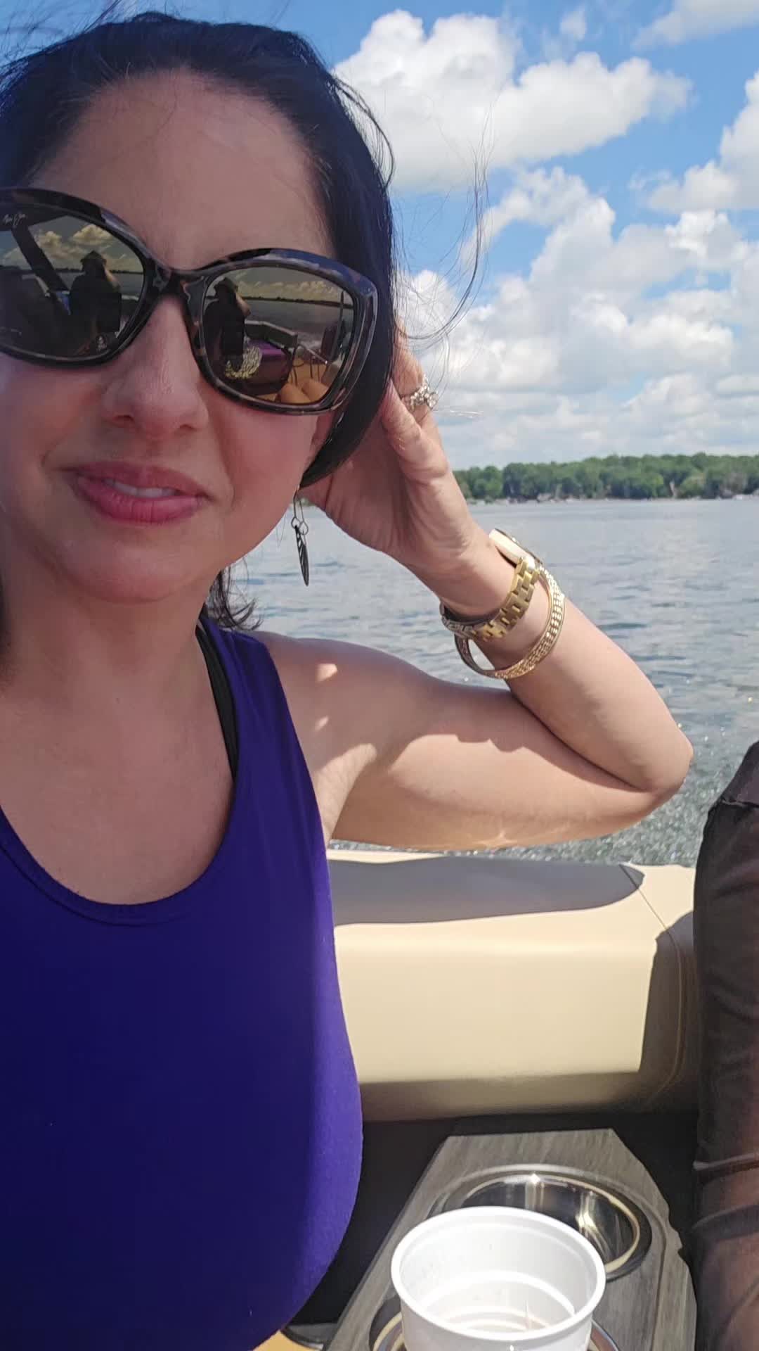 @AuthorAbbyJimenez